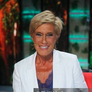 Foto Chelo García Cortés