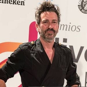 Foto David Valldeperas