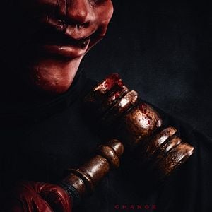 Foto Celebração Macabra