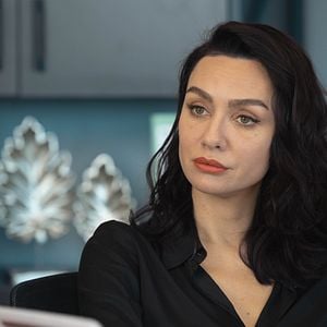 Foto Asas da Ambição