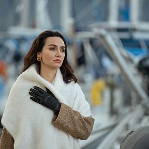 Foto Asas da Ambição