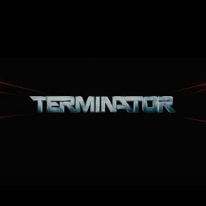 Foto O Exterminador do Futuro Zero