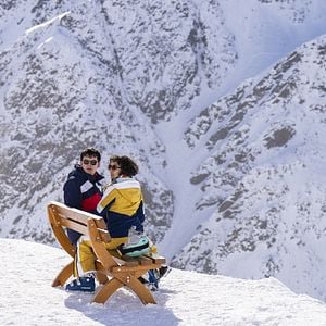 Foto No Seu Natal ou No Meu? 2