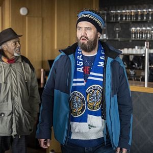 Foto No Seu Natal ou No Meu? 2