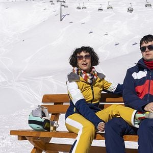 Foto No Seu Natal ou No Meu? 2