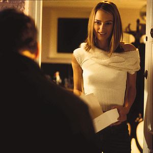 Foto Simplesmente Amor