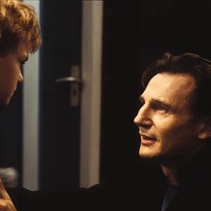 Foto Simplesmente Amor