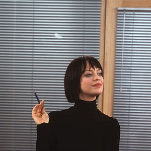 Foto Simplesmente Amor