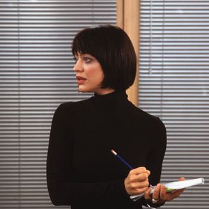 Foto Simplesmente Amor