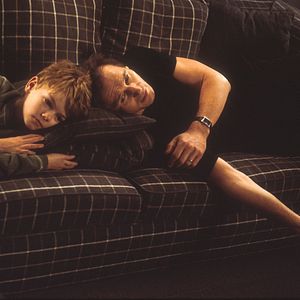 Foto Simplesmente Amor