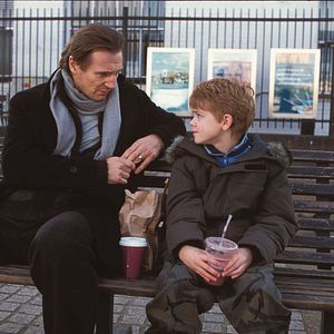 Foto Simplesmente Amor