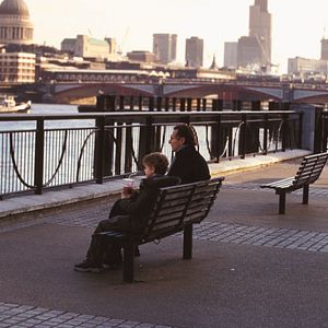 Foto Simplesmente Amor