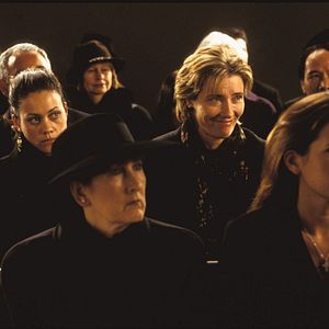 Foto Simplesmente Amor