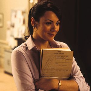 Foto Simplesmente Amor