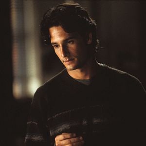 Foto Simplesmente Amor