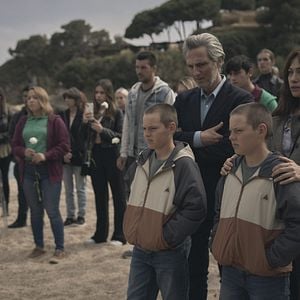 Foto Natalia Verbeke