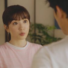 Foto Em Busca do Unicórnio