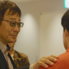 Foto Em Busca do Unicórnio