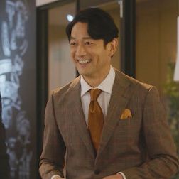 Foto Em Busca do Unicórnio