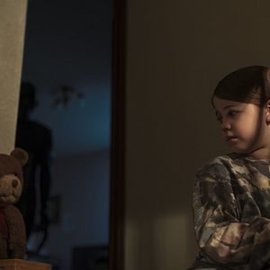 Foto Imaginário - Brinquedo Diabólico