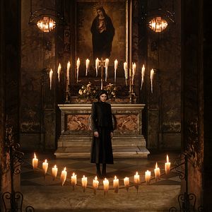 Foto Nell Tiger Free