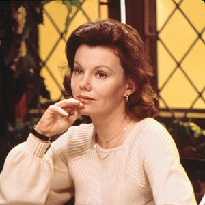 Foto As Duas Vidas de Audrey Rose