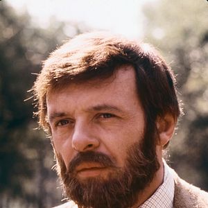 Foto As Duas Vidas de Audrey Rose