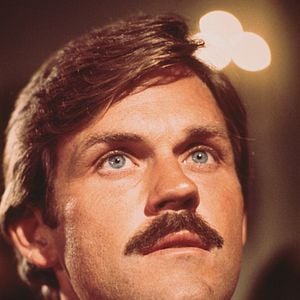 Foto As Duas Vidas de Audrey Rose