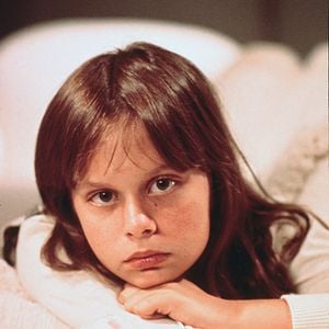 Foto As Duas Vidas de Audrey Rose