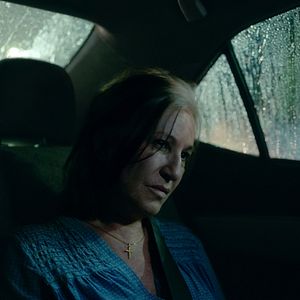 Foto Mercedes Morán