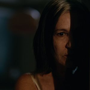 Foto Mercedes Morán