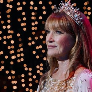 Foto Uma Faísca de Natal 