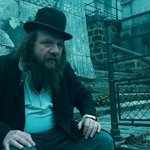 Foto Nicolas de Lavergne