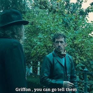 Foto Nicolas de Lavergne