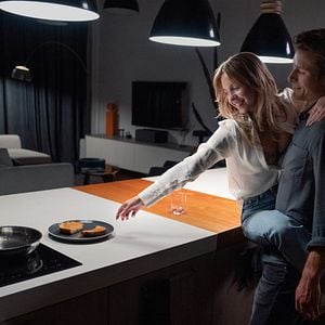 Foto Todos Menos Você