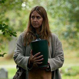 Foto Agradecimento e Desculpas