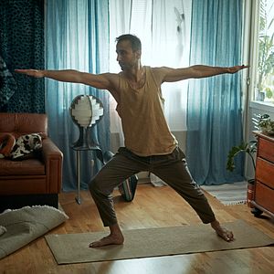 Foto Agradecimento e Desculpas