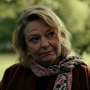 Foto Agradecimento e Desculpas