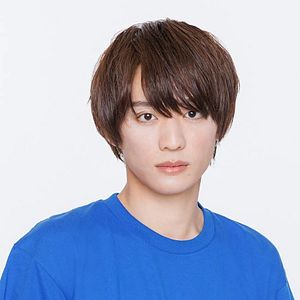 Foto Taisei Fukumoto