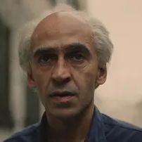 Foto Betinho: No Fio da Navalha