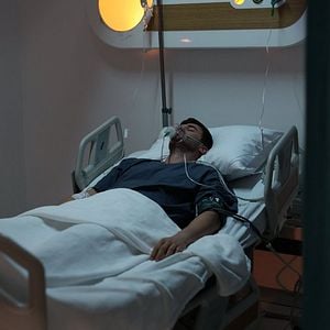 Foto Aile: Laços de Paixão