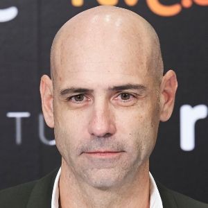 Foto Joaquín Llamas