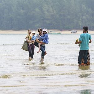 Foto Karoline Herfurth