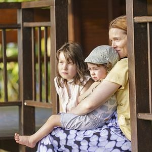 Foto Karoline Herfurth