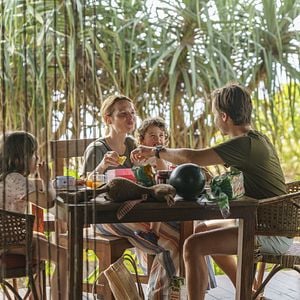 Foto Karoline Herfurth