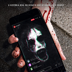 Foto O Jogo da Morte