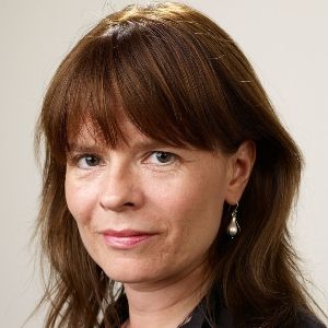 Foto Maria Heiskanen