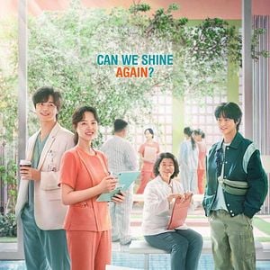 Foto Uma Dose Diária de Sol