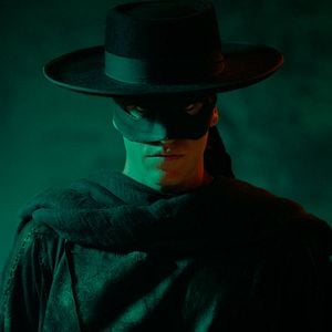 Foto Miguel Bernardeau