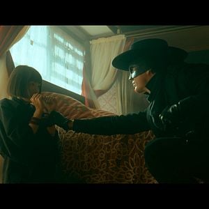 Foto Miguel Bernardeau